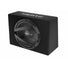 Hertz-Dieci DBX 30.3-12" (30cm) Gehäusesubwoofer-masori-kaufen
