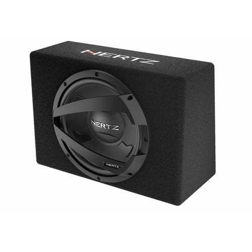 Hertz-Dieci DBX 30.3 (B-Ware)-12" (30cm) Gehäusesubwoofer-masori-kaufen