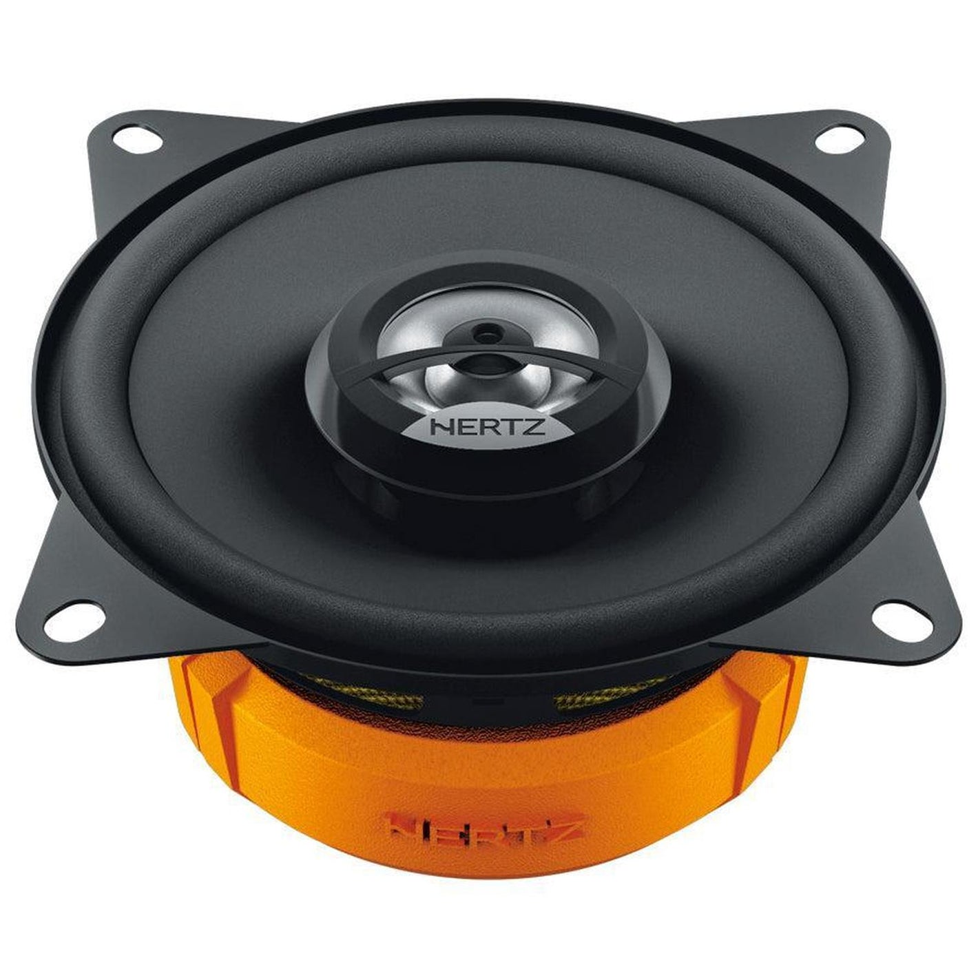 Hertz-Dieci DCX 100.3-4" (10cm) Koaxial-Lautsprecher-masori-kaufen