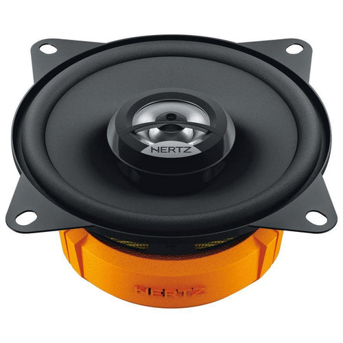 Hertz-Dieci DCX 100.3-4" (10cm) Koaxial-Lautsprecher-masori-kaufen
