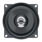Hertz-Dieci DCX 100.3 (B-Ware)-4" (10cm) Koaxial-Lautsprecher-masori-kaufen
