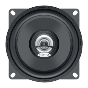 Hertz-Dieci DCX 100.3 (B-Ware)-4" (10cm) Koaxial-Lautsprecher-masori-kaufen