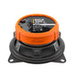 Hertz-Dieci DCX 100.3 (B-Ware)-4" (10cm) Koaxial-Lautsprecher-masori-kaufen