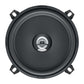 Hertz-Dieci DCX 130.3-5" (13cm) Koaxial-Lautsprecher-masori-kaufen