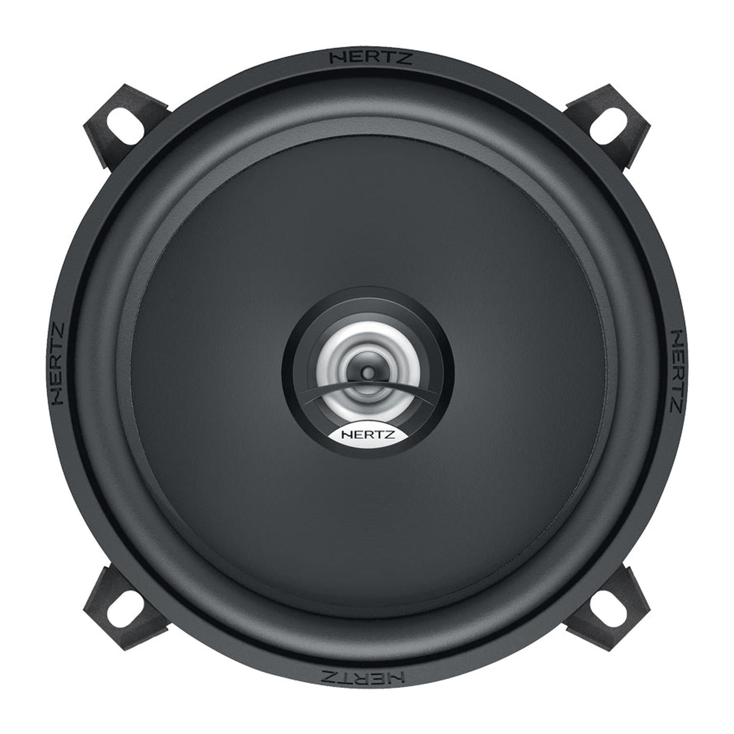 Hertz-Dieci DCX 130.3-5" (13cm) Koaxial-Lautsprecher-masori-kaufen