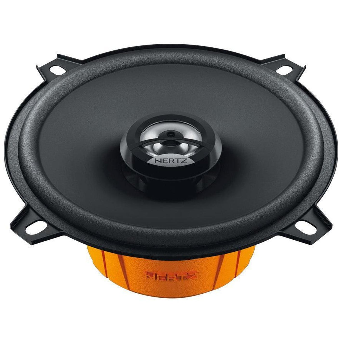 Hertz-Dieci DCX 130.3-5" (13cm) Koaxial-Lautsprecher-masori-kaufen