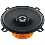 Hertz-Dieci DCX 130.3-5" (13cm) Koaxial-Lautsprecher-masori-kaufen