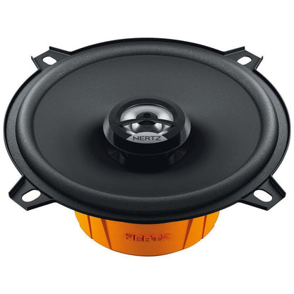 Hertz-Dieci DCX 130.3-5" (13cm) Koaxial-Lautsprecher-masori-kaufen