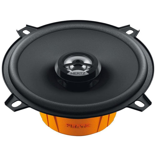 Hertz-Dieci DCX 130.3-5" (13cm) Koaxial-Lautsprecher-masori-kaufen