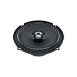 Hertz-Dieci DCX 160.3-6.5" (16,5cm) Koaxial-Lautsprecher-masori-kaufen