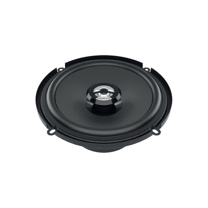 Hertz-Dieci DCX 160.3-6.5" (16,5cm) Koaxial-Lautsprecher-masori-kaufen