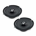 Hertz-Dieci DCX 160.3-6.5" (16,5cm) Koaxial-Lautsprecher-masori-kaufen