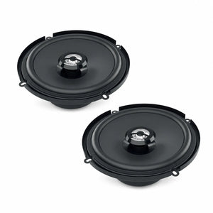 Hertz-Dieci DCX 160.3-6.5" (16,5cm) Koaxial-Lautsprecher-masori-kaufen
