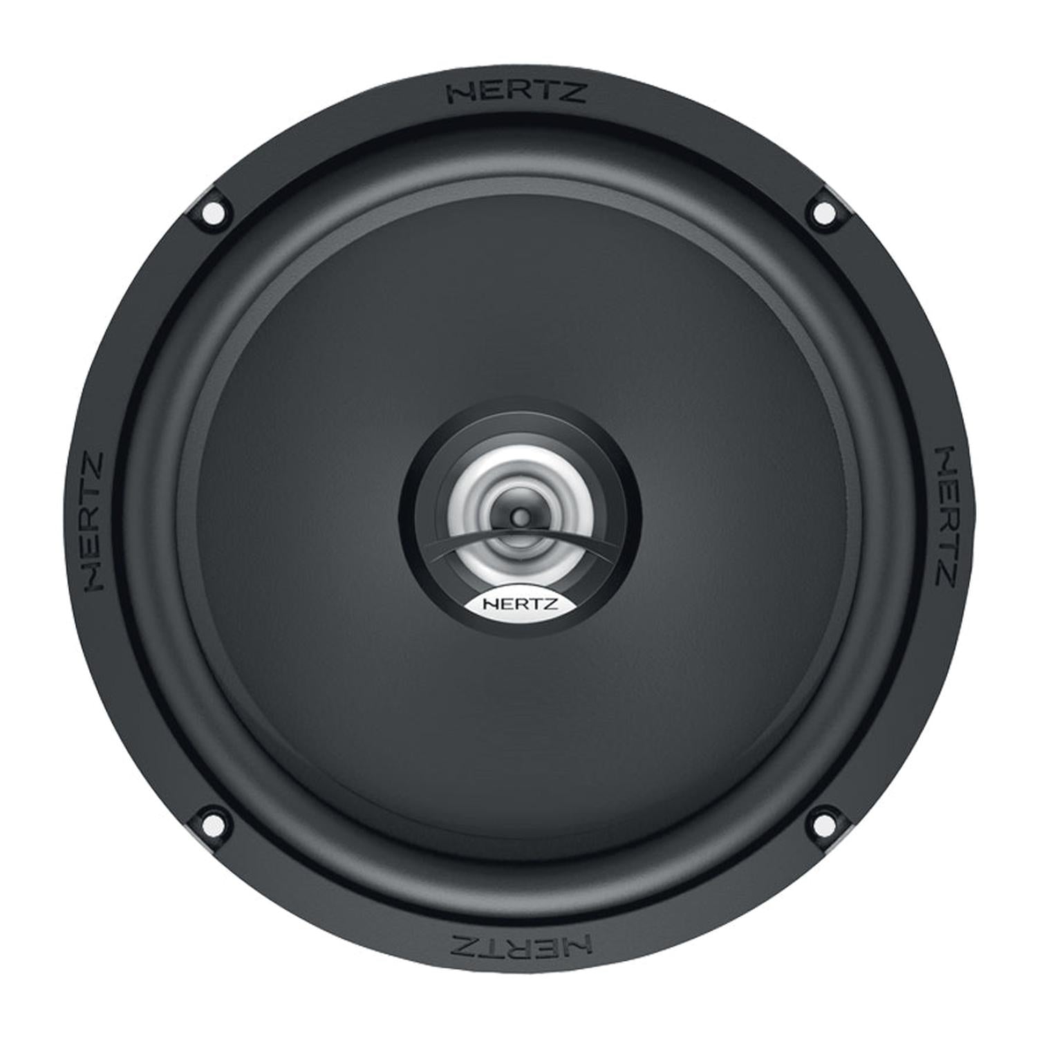 Hertz-Dieci DCX 165.3-6.5" (16,5cm) Koaxial-Lautsprecher-masori-kaufen