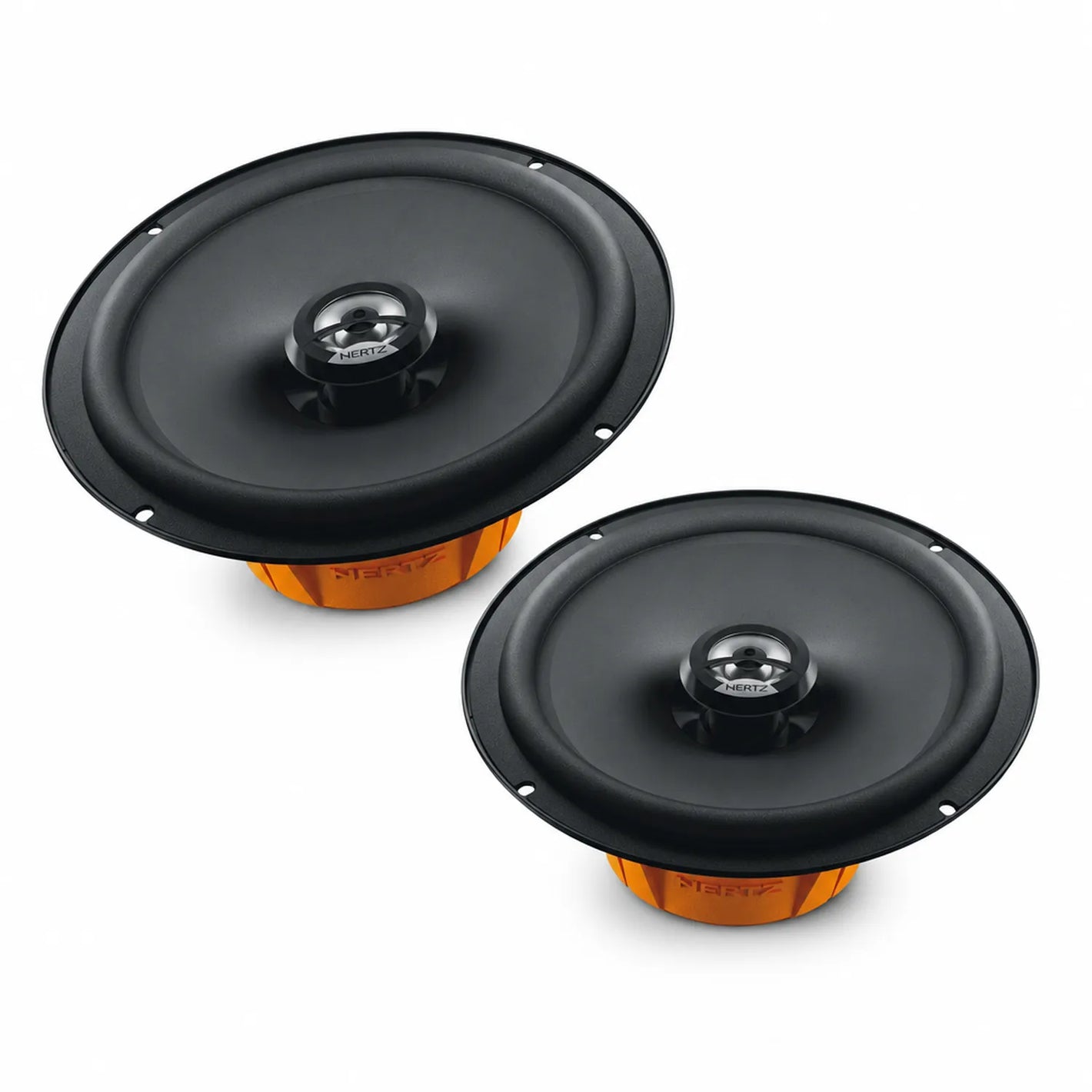 Hertz-Dieci DCX 165.3-6.5" (16,5cm) Koaxial-Lautsprecher-masori-kaufen