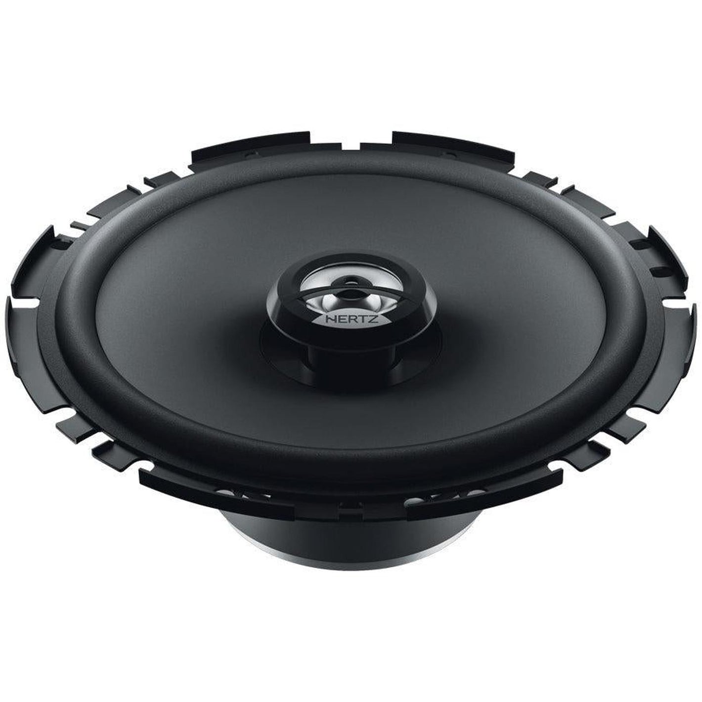 Hertz-Dieci DCX 170.3-6.5" (16,5cm) Koaxial-Lautsprecher-masori-kaufen