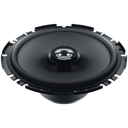 Hertz-Dieci DCX 170.3-6.5" (16,5cm) Koaxial-Lautsprecher-masori-kaufen