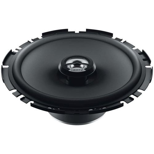 Hertz-Dieci DCX 170.3-6.5" (16,5cm) Koaxial-Lautsprecher-masori-kaufen