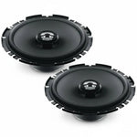 Hertz-Dieci DCX 170.3-6.5" (16,5cm) Koaxial-Lautsprecher-masori-kaufen