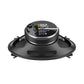 Hertz-Dieci DCX 460.3-4"x6" Koaxial-Lautsprecher-masori-kaufen
