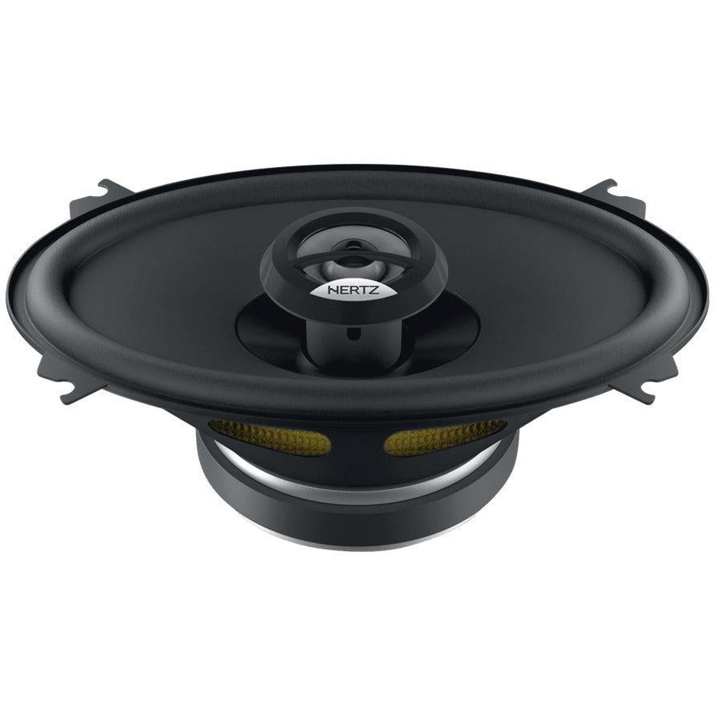 Hertz-Dieci DCX 460.3 (B-Ware)-4"x6" Koaxial-Lautsprecher-masori-kaufen