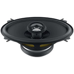 Hertz-Dieci DCX 460.3 (B-Ware)-4"x6" Koaxial-Lautsprecher-masori-kaufen