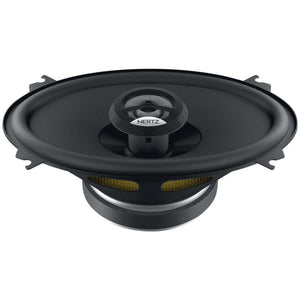 Hertz-Dieci DCX 460.3 (B-Ware)-4"x6" Koaxial-Lautsprecher-masori-kaufen