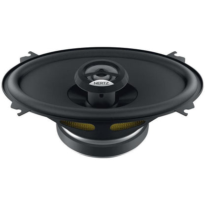 Hertz-Dieci DCX 460.3 (B-Ware)-4"x6" Koaxial-Lautsprecher-masori-kaufen
