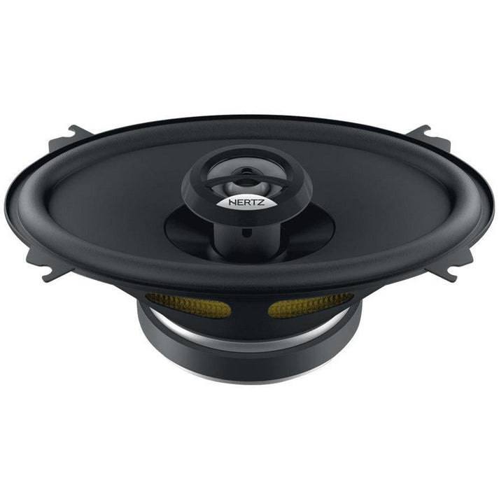 Hertz-Dieci DCX 460.3-4"x6" Koaxial-Lautsprecher-masori-kaufen