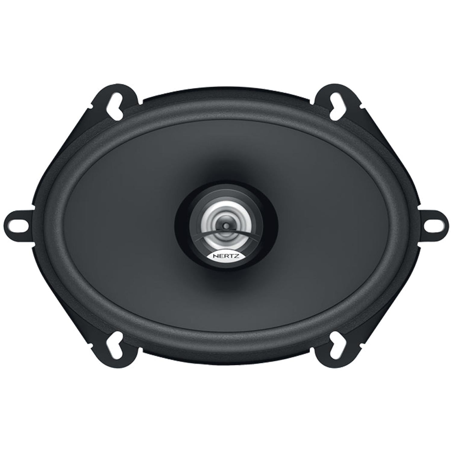 Hertz-Dieci DCX 570.3 (B-Ware)-5"x7" Koaxial-Lautsprecher-masori-kaufen