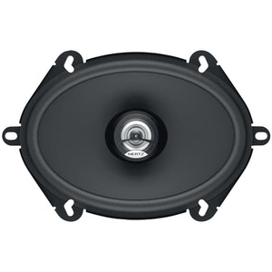 Hertz-Dieci DCX 570.3 (B-Ware)-5"x7" Koaxial-Lautsprecher-masori-kaufen