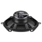 Hertz-Dieci DCX 570.3 (B-Ware)-5"x7" Koaxial-Lautsprecher-masori-kaufen