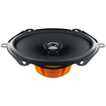 Hertz-Dieci DCX 570.3 (B-Ware)-5"x7" Koaxial-Lautsprecher-masori-kaufen