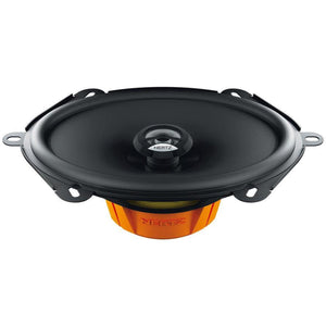 Hertz-Dieci DCX 570.3 (B-Ware)-5"x7" Koaxial-Lautsprecher-masori-kaufen