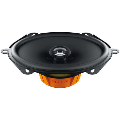 Hertz-Dieci DCX 570.3 (B-Ware)-5"x7" Koaxial-Lautsprecher-masori-kaufen