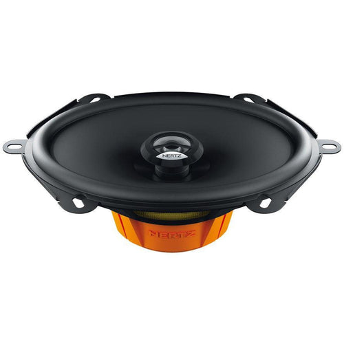 Hertz-Dieci DCX 570.3 (B-Ware)-5"x7" Koaxial-Lautsprecher-masori-kaufen