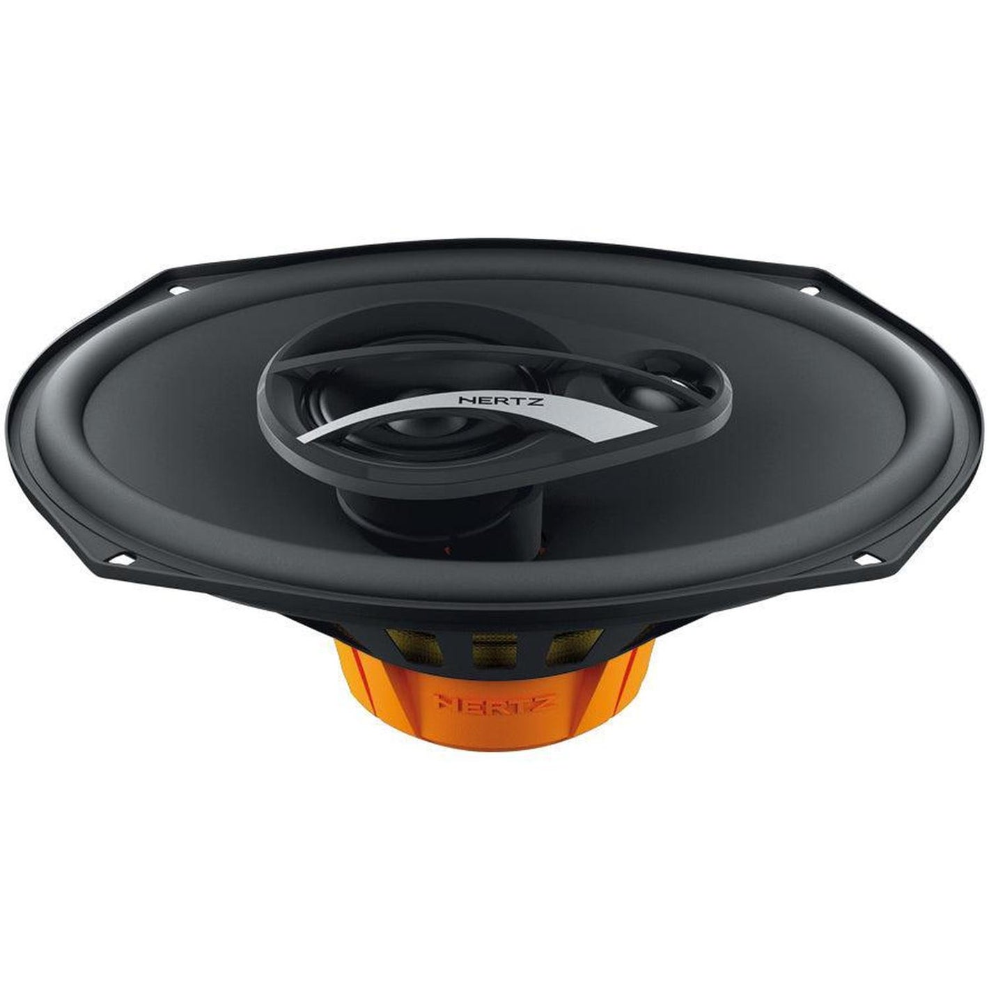 Hertz-Dieci DCX 690.3-6"x9" Koaxial-Lautsprecher-masori-kaufen