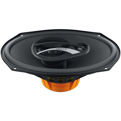 Hertz-Dieci DCX 690.3-6"x9" Koaxial-Lautsprecher-masori-kaufen