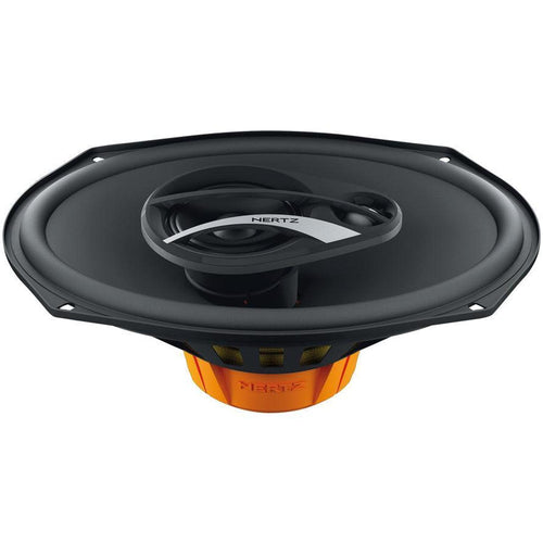 Hertz-Dieci DCX 690.3-6"x9" Koaxial-Lautsprecher-masori-kaufen