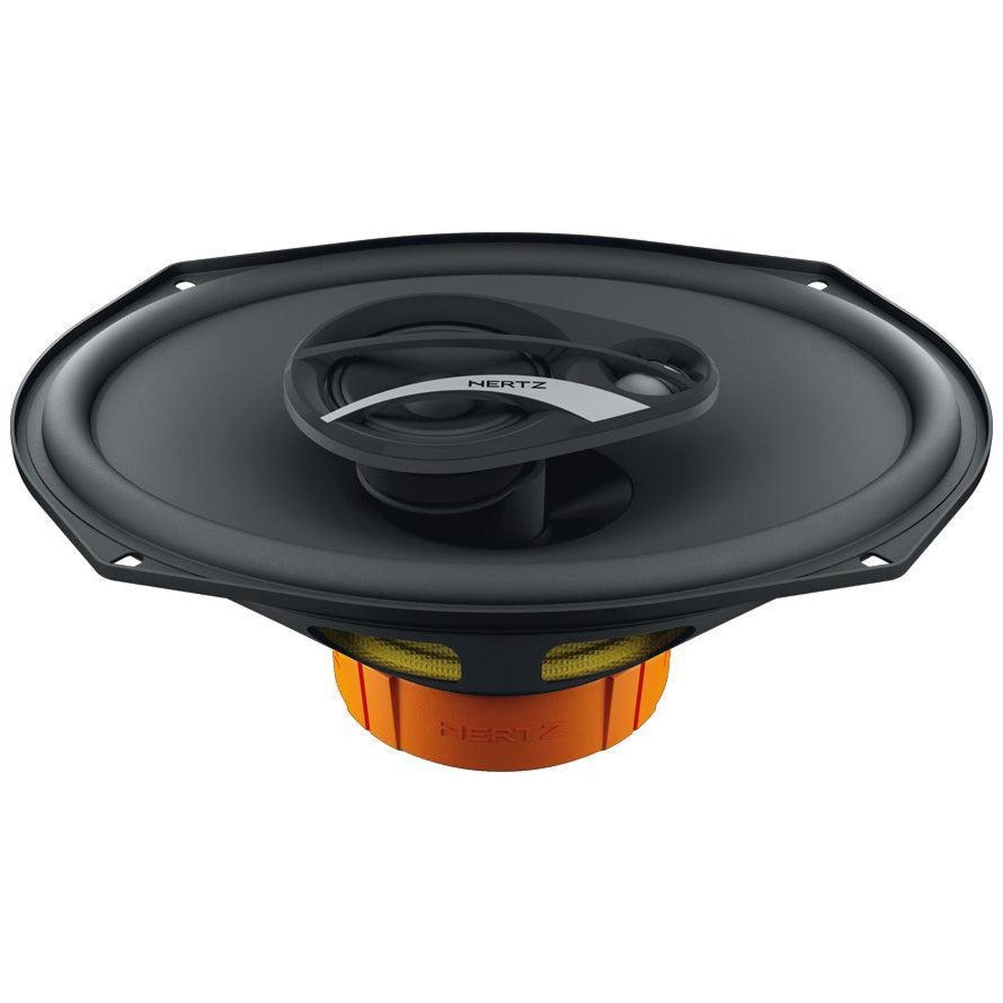 Hertz-Dieci DCX 710.3-6"x9" Koaxial-Lautsprecher-masori-kaufen