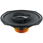 Hertz-Dieci DCX 710.3-6"x9" Koaxial-Lautsprecher-masori-kaufen