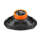 Hertz-Dieci DCX 710.3 (B-Ware)-6"x9" Koaxial-Lautsprecher-masori-kaufen