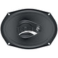 Hertz-Dieci DCX 710.3 (B-Ware)-6"x9" Koaxial-Lautsprecher-masori-kaufen