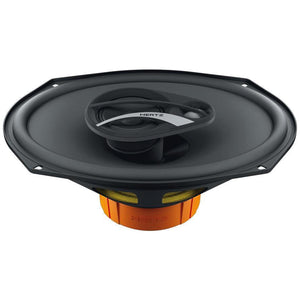 Hertz-Dieci DCX 710.3 (B-Ware)-6"x9" Koaxial-Lautsprecher-masori-kaufen