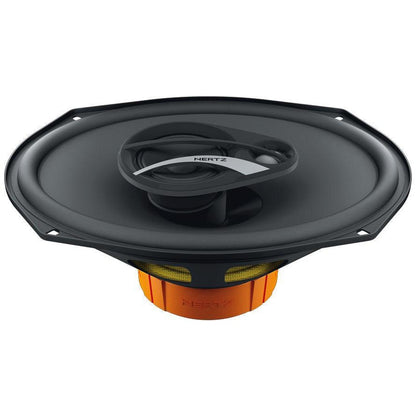 Hertz-Dieci DCX 710.3 (B-Ware)-6"x9" Koaxial-Lautsprecher-masori-kaufen