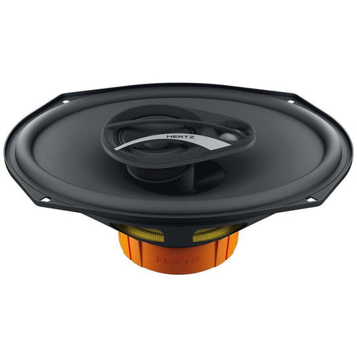 Hertz-Dieci DCX 710.3 (B-Ware)-6"x9" Koaxial-Lautsprecher-masori-kaufen