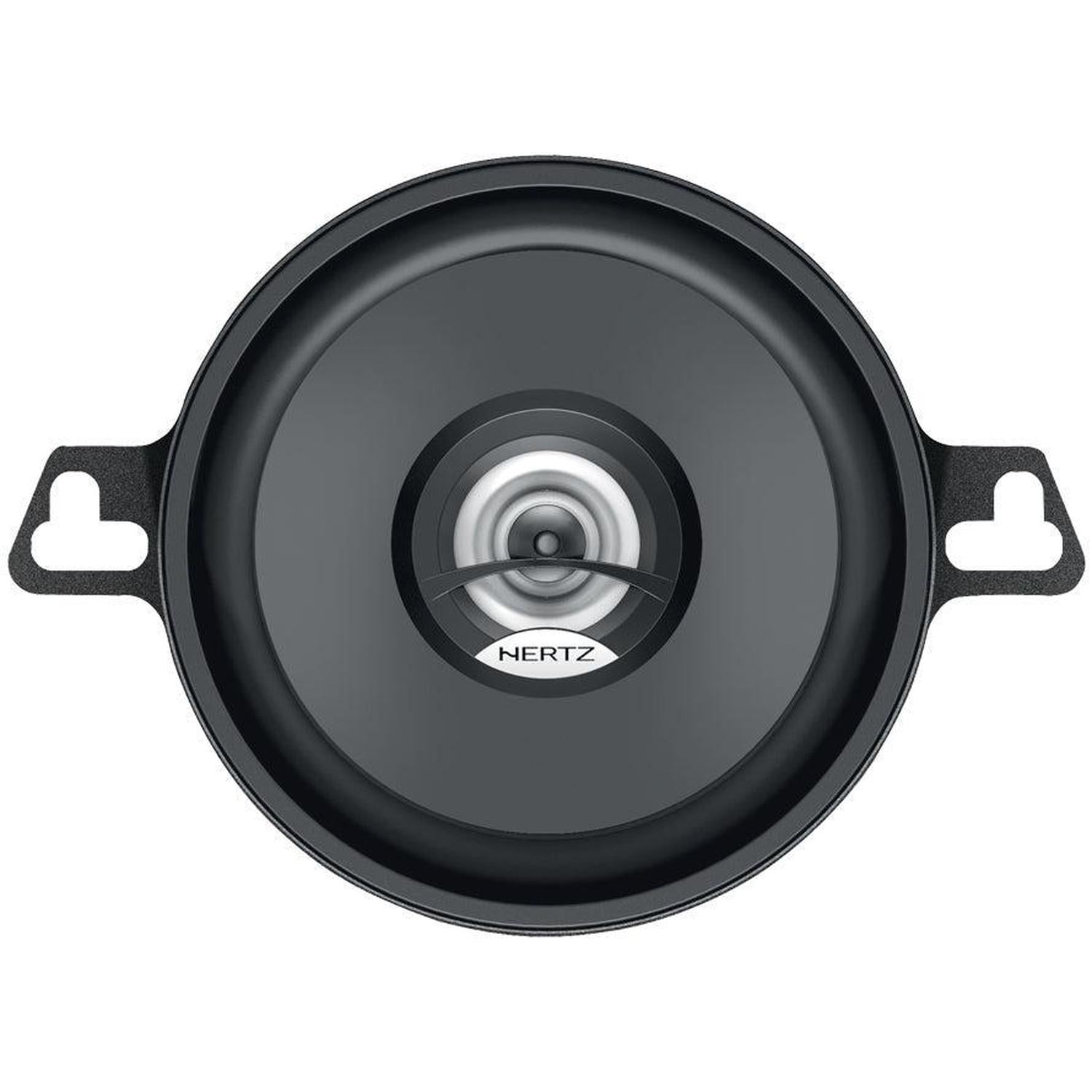 Hertz-Dieci DCX 87.3-3" (8cm) Koaxial-Lautsprecher-masori-kaufen