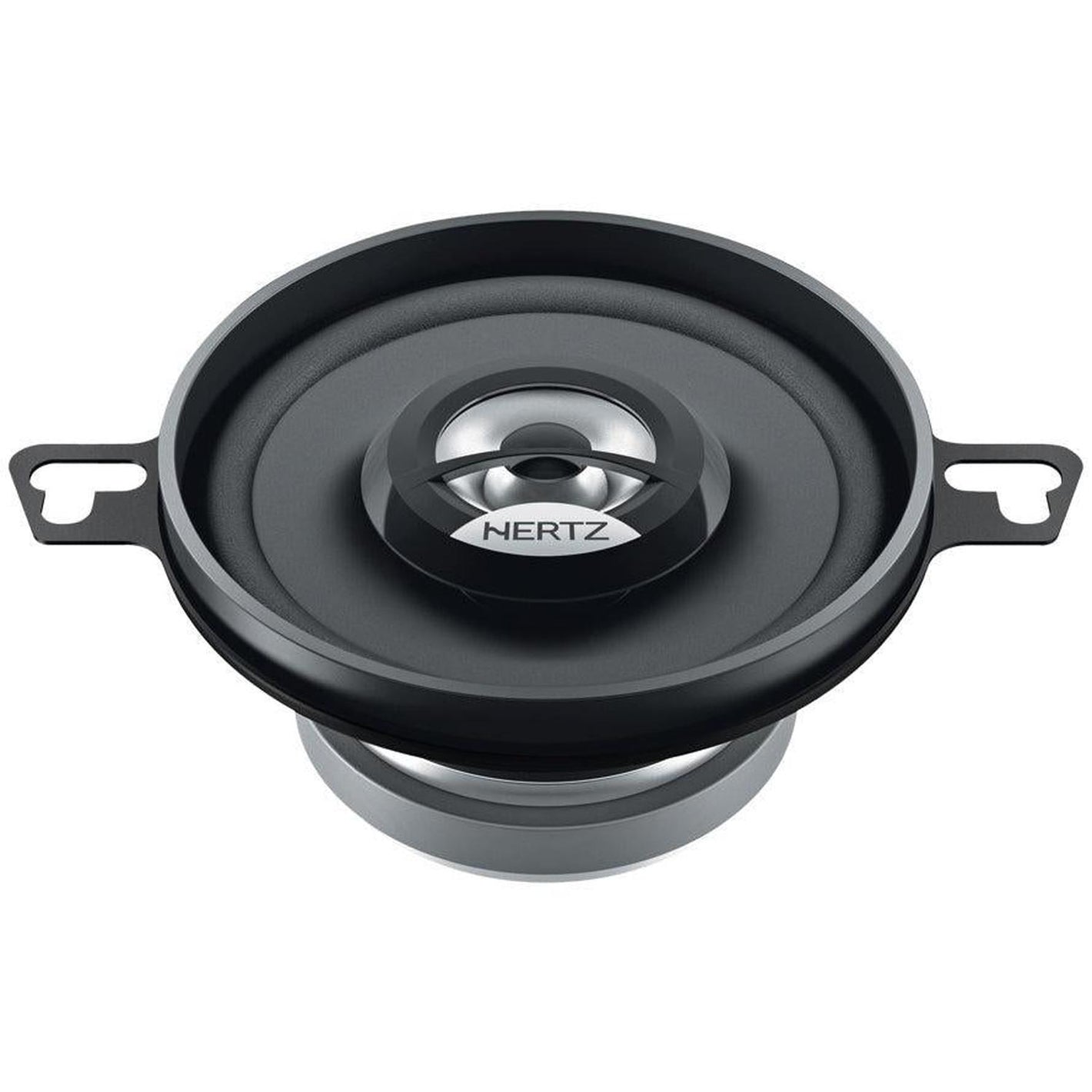 Hertz-Dieci DCX 87.3-3" (8cm) Koaxial-Lautsprecher-masori-kaufen