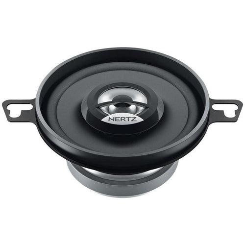Hertz-Dieci DCX 87.3-3" (8cm) Koaxial-Lautsprecher-masori-kaufen