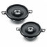 Hertz-Dieci DCX 87.3-3" (8cm) Koaxial-Lautsprecher-masori-kaufen